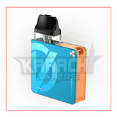 Vaporesso Xros Cube Pod Kit